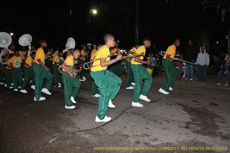 Knights-of-Sparta-2013-1082