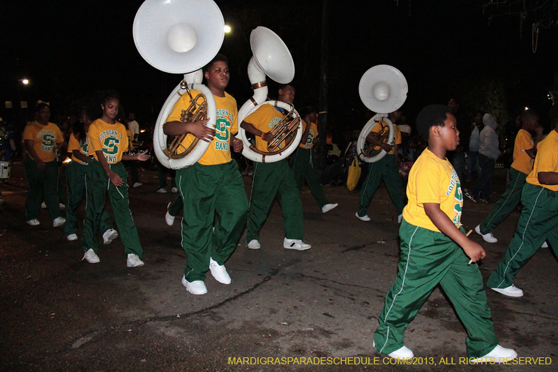 Knights-of-Sparta-2013-1083