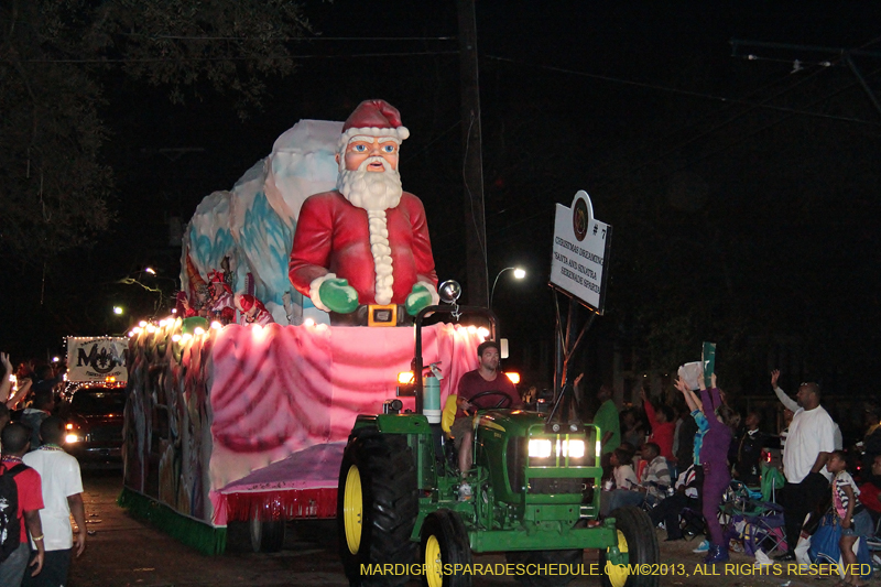 Knights-of-Sparta-2013-1084