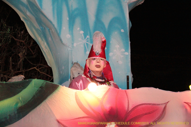 Knights-of-Sparta-2013-1086