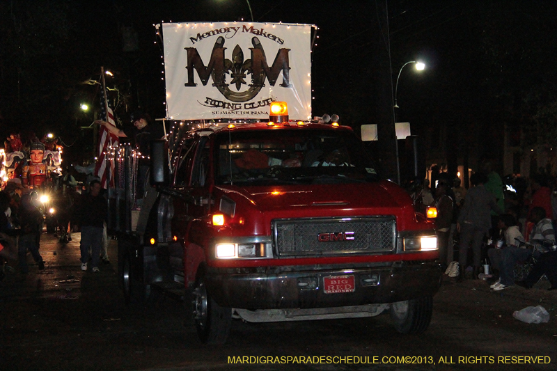 Knights-of-Sparta-2013-1088