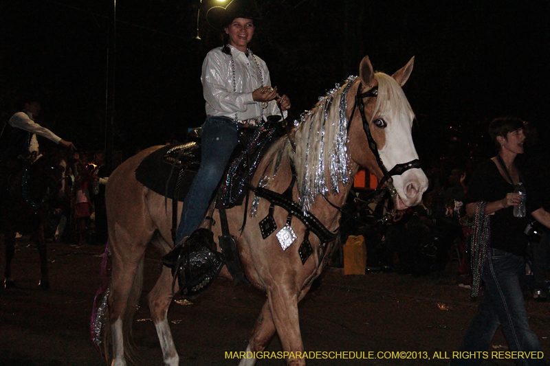 Knights-of-Sparta-2013-1090