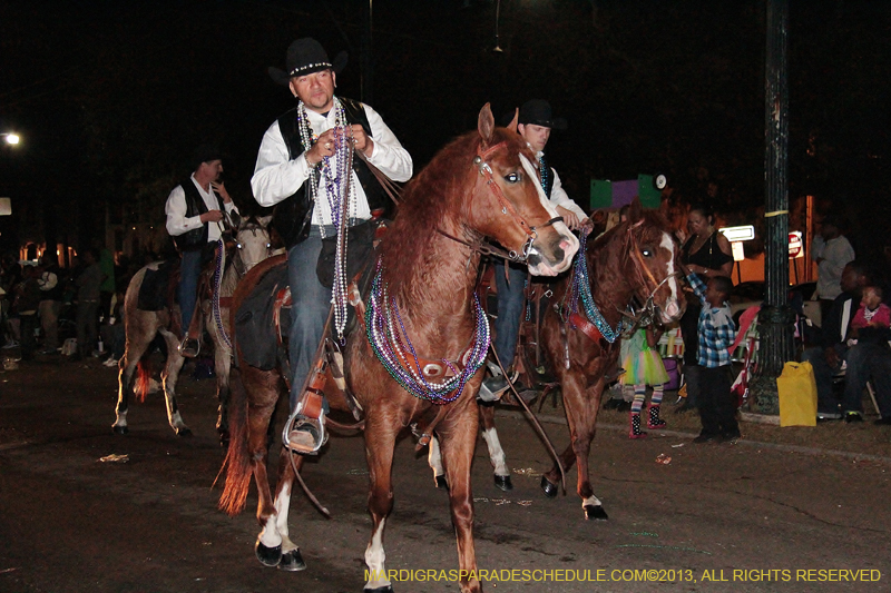 Knights-of-Sparta-2013-1091