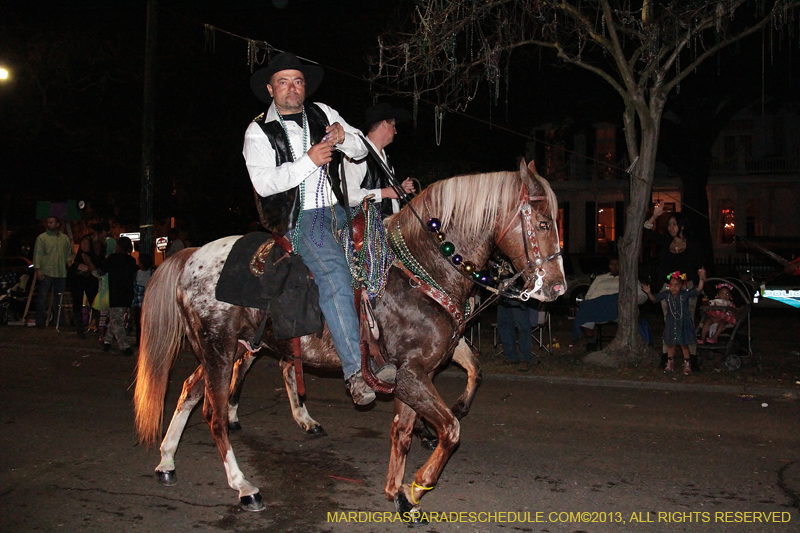 Knights-of-Sparta-2013-1092