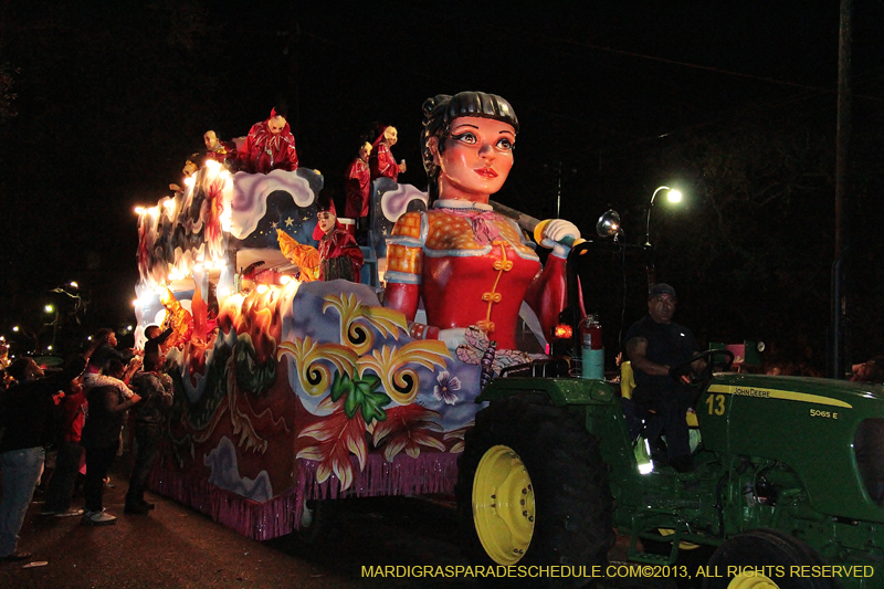 Knights-of-Sparta-2013-1094