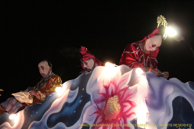 Knights-of-Sparta-2013-1096