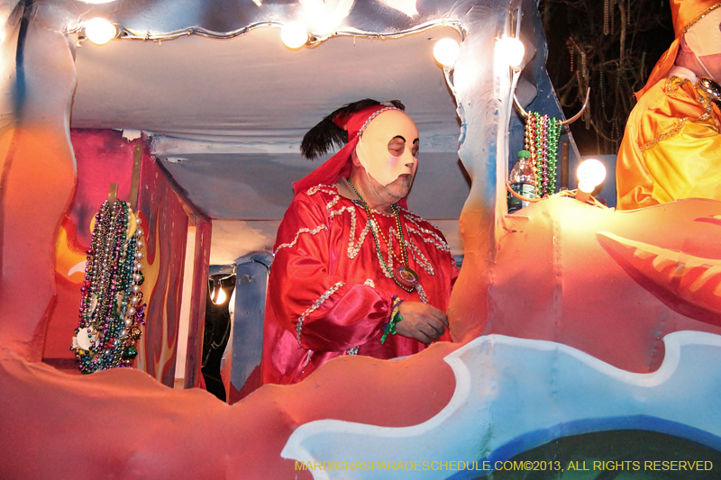 Knights-of-Sparta-2013-1097