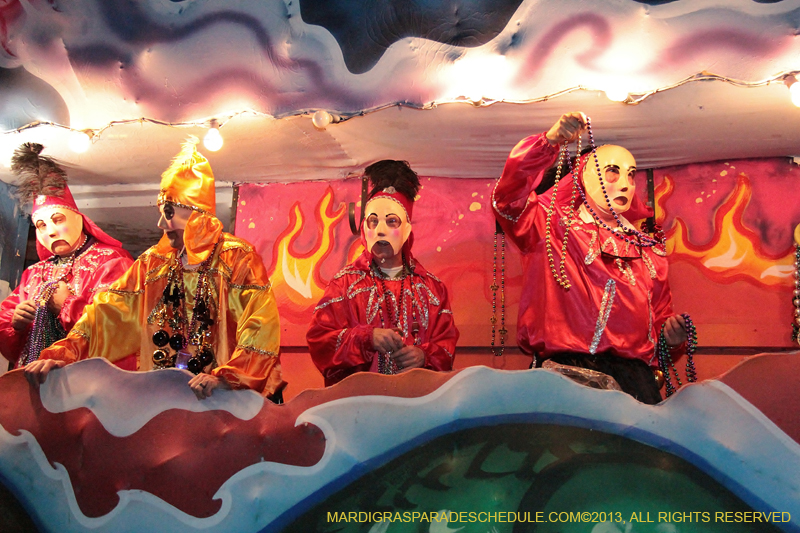 Knights-of-Sparta-2013-1098