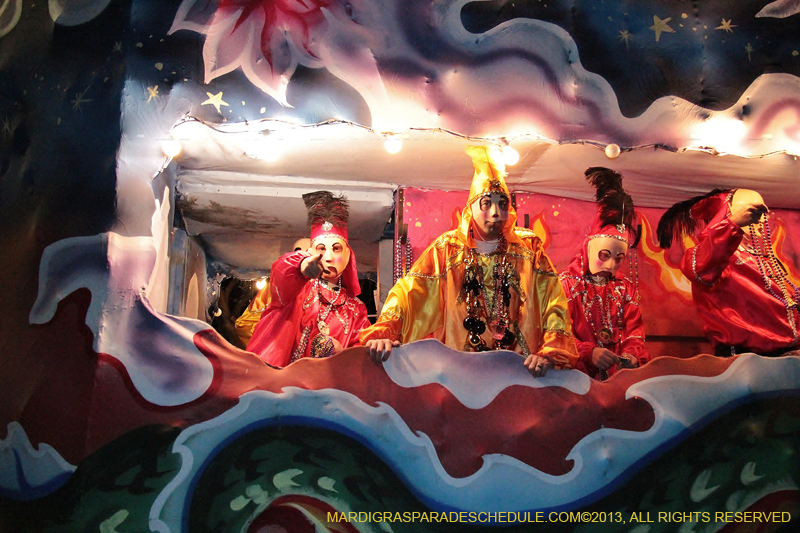 Knights-of-Sparta-2013-1099