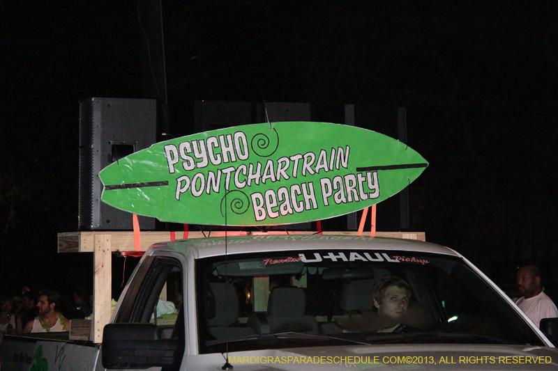 Knights-of-Sparta-2013-1100