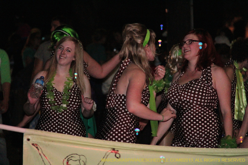 Knights-of-Sparta-2013-1101