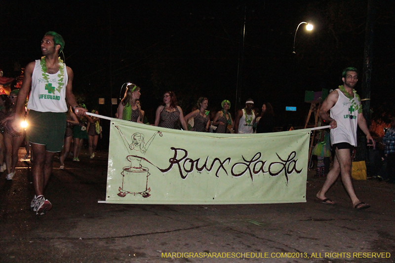 Knights-of-Sparta-2013-1102