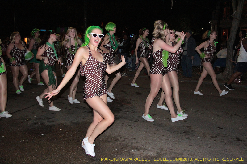 Knights-of-Sparta-2013-1103