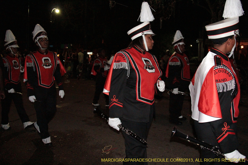 Knights-of-Sparta-2013-1163