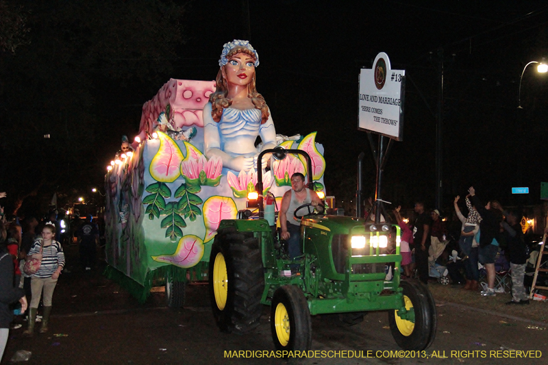 Knights-of-Sparta-2013-1164