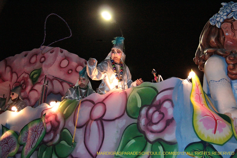 Knights-of-Sparta-2013-1165