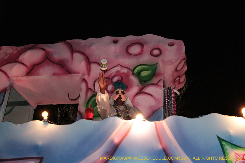 Knights-of-Sparta-2013-1167