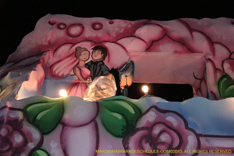 Knights-of-Sparta-2013-1168