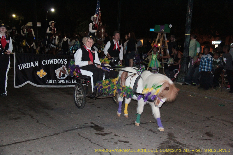 Knights-of-Sparta-2013-1169