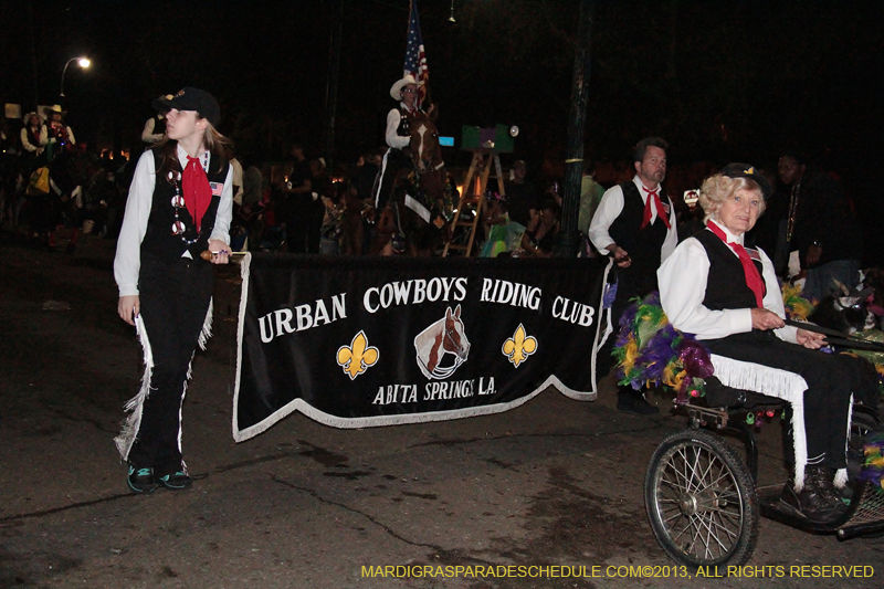 Knights-of-Sparta-2013-1170