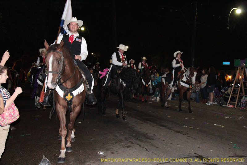 Knights-of-Sparta-2013-1171