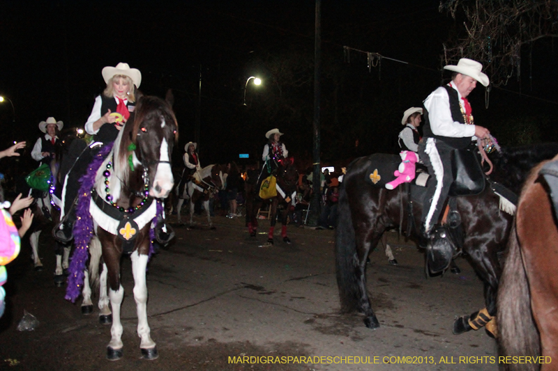 Knights-of-Sparta-2013-1172