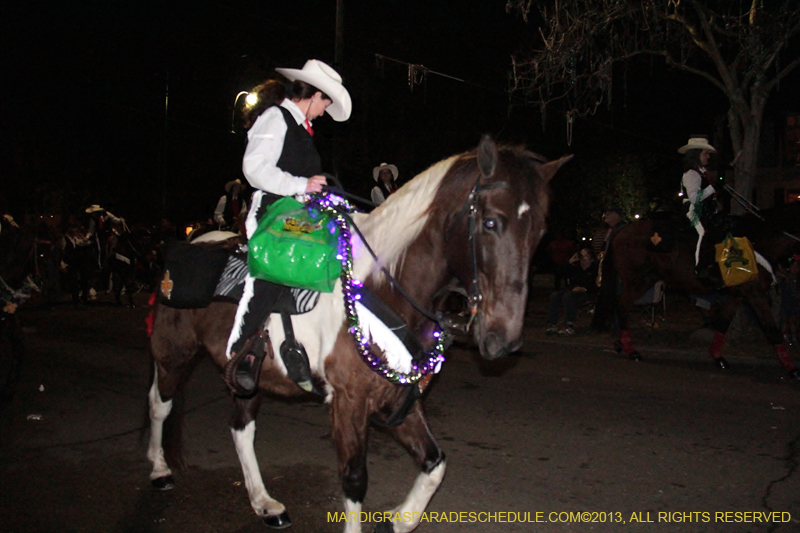 Knights-of-Sparta-2013-1173