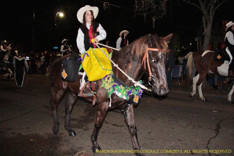 Knights-of-Sparta-2013-1174