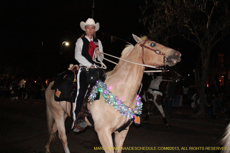 Knights-of-Sparta-2013-1176