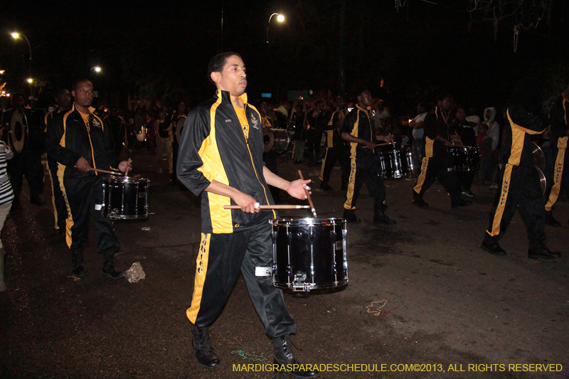 Knights-of-Sparta-2013-1178