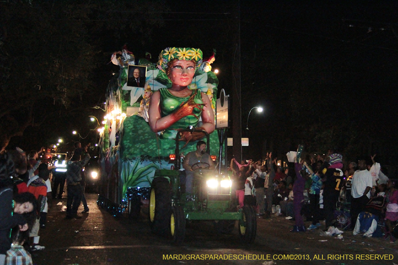 Knights-of-Sparta-2013-1179