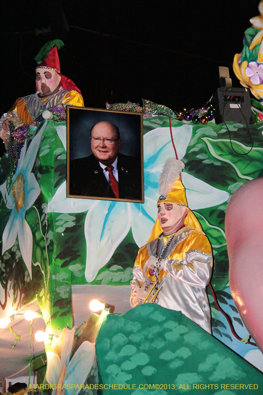 Knights-of-Sparta-2013-1180