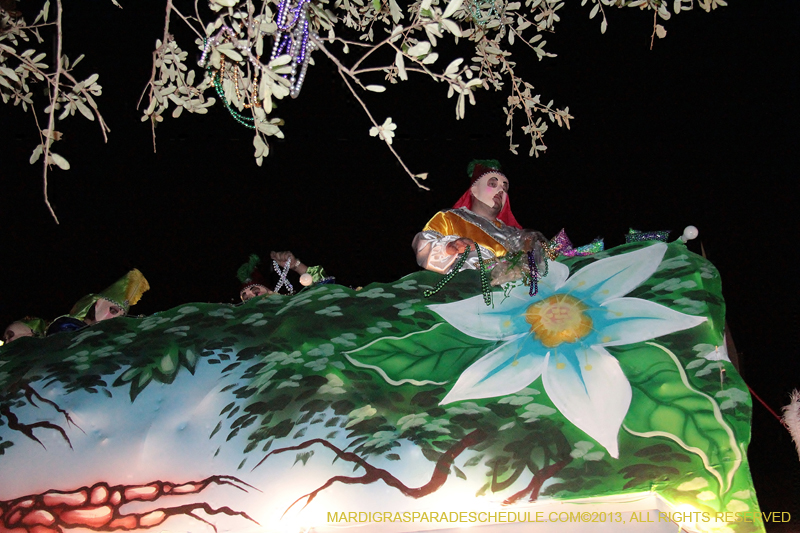 Knights-of-Sparta-2013-1181