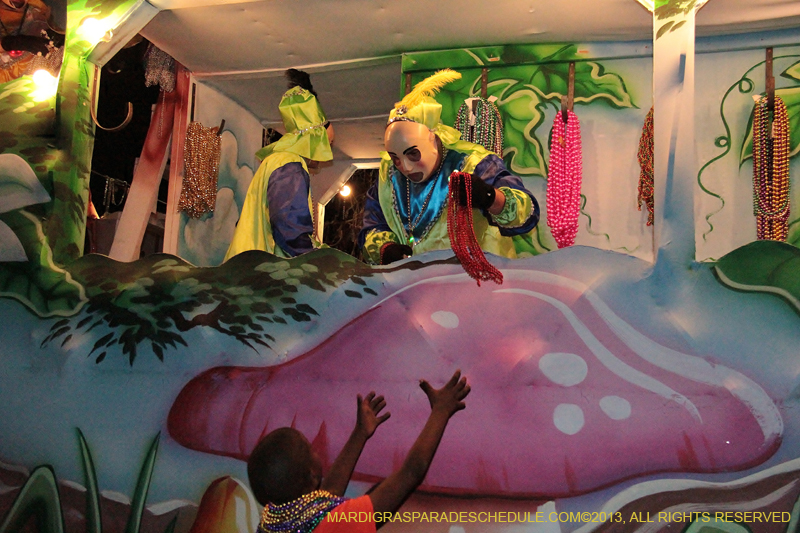 Knights-of-Sparta-2013-1182