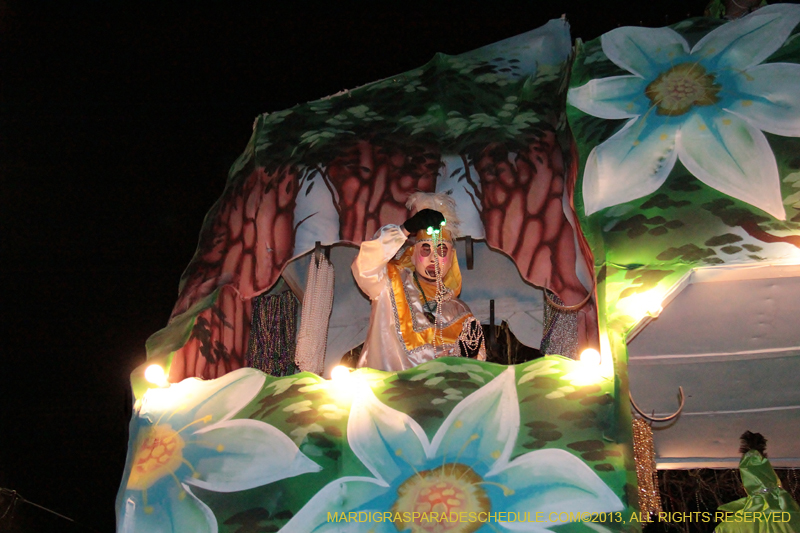 Knights-of-Sparta-2013-1183