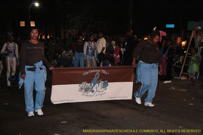 Knights-of-Sparta-2013-1184