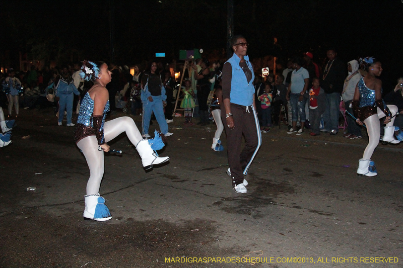 Knights-of-Sparta-2013-1185