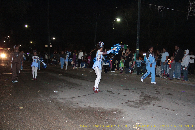 Knights-of-Sparta-2013-1186