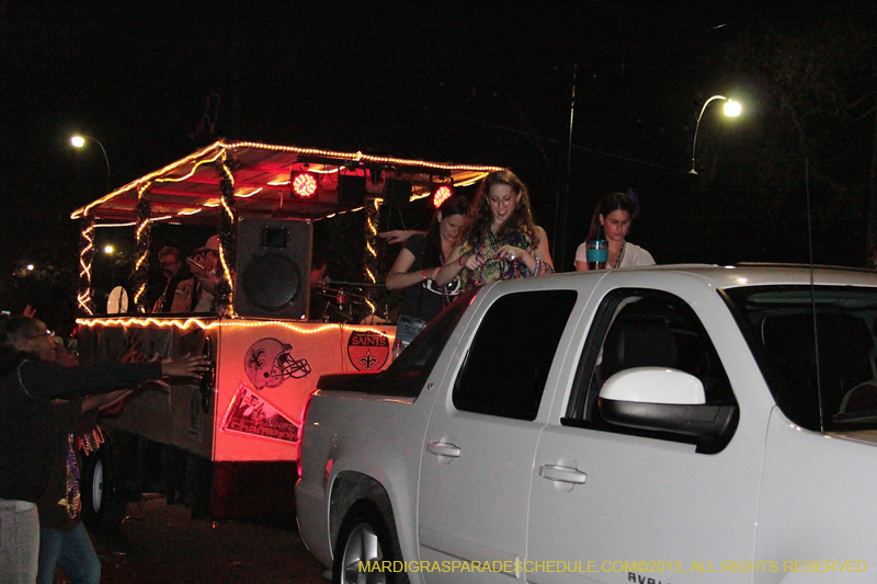 Knights-of-Sparta-2013-1187