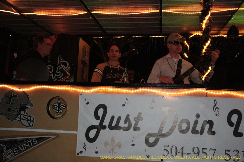 Knights-of-Sparta-2013-1189