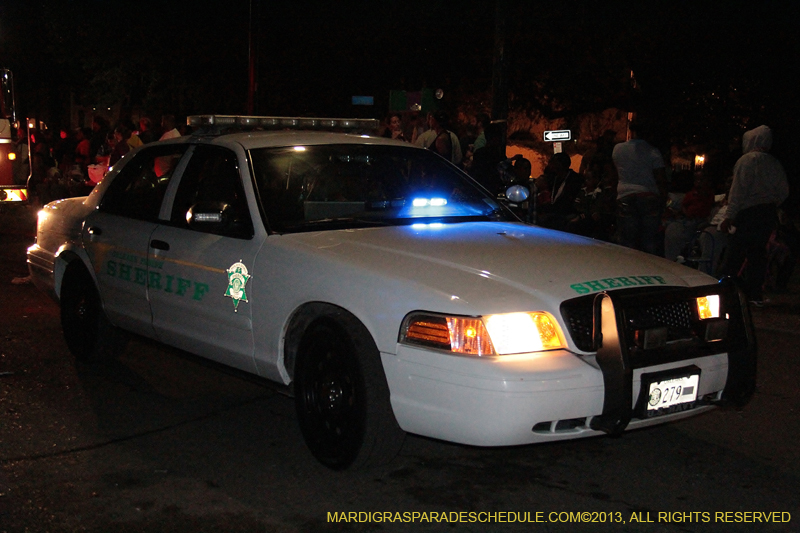 Knights-of-Sparta-2013-1191