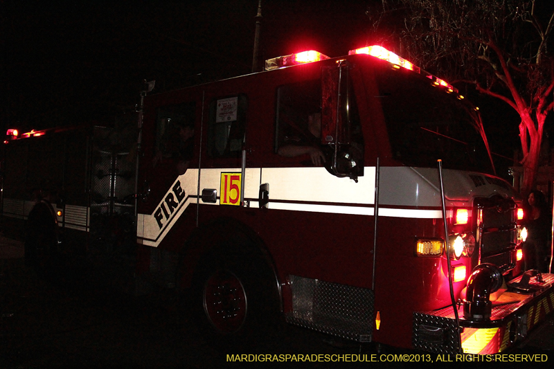 Knights-of-Sparta-2013-1192