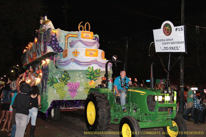 Knights-of-Sparta-2013-1193