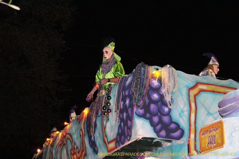 Knights-of-Sparta-2013-1194