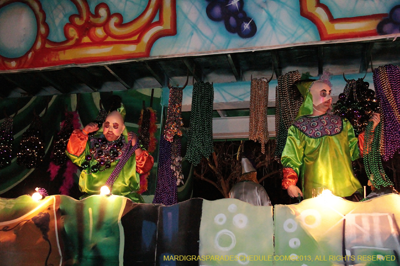 Knights-of-Sparta-2013-1196