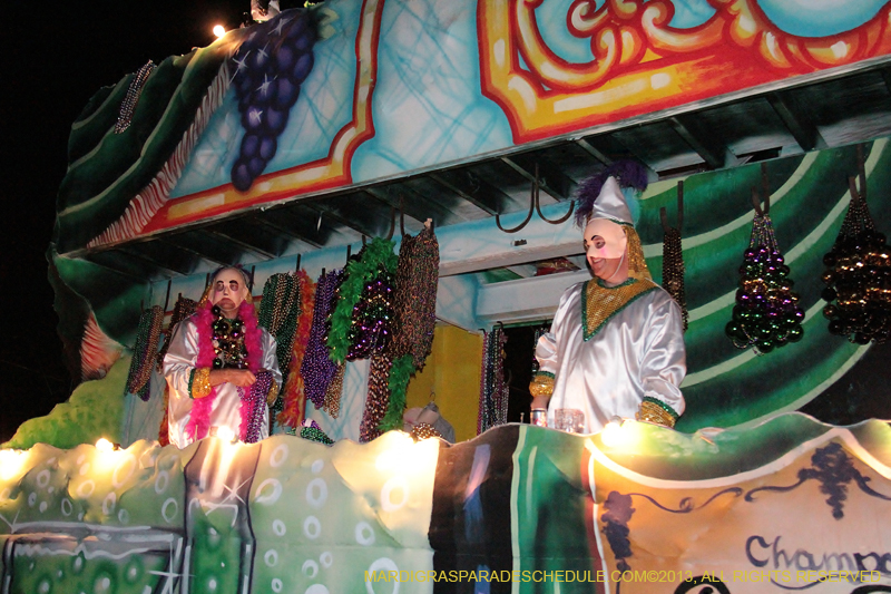 Knights-of-Sparta-2013-1197