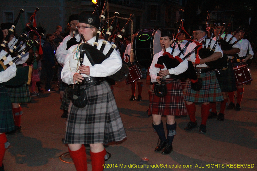 2014-Knights-of-Sparta11048