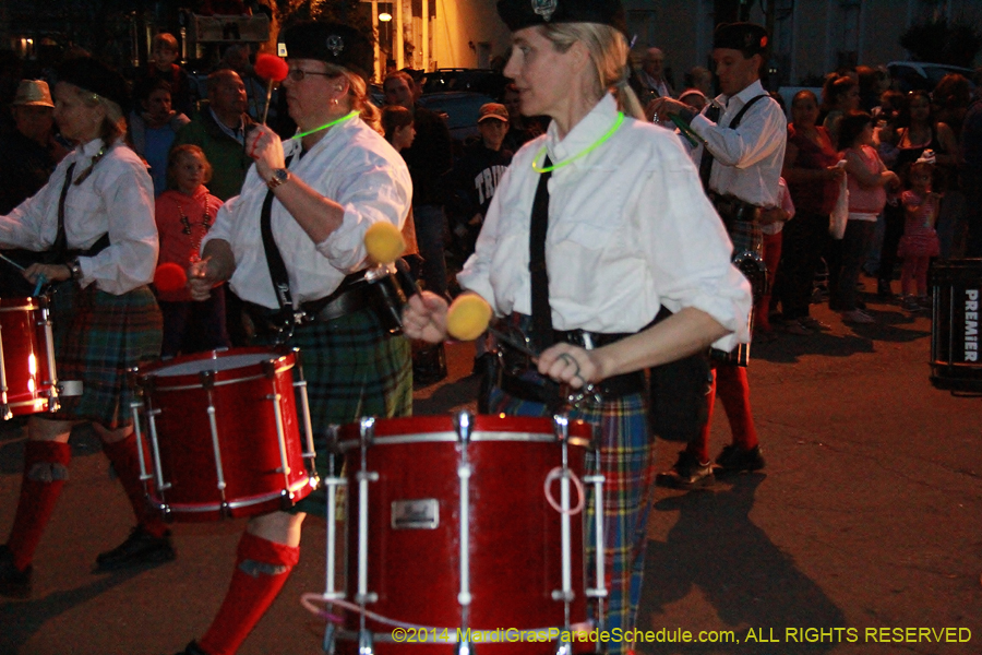 2014-Knights-of-Sparta11049