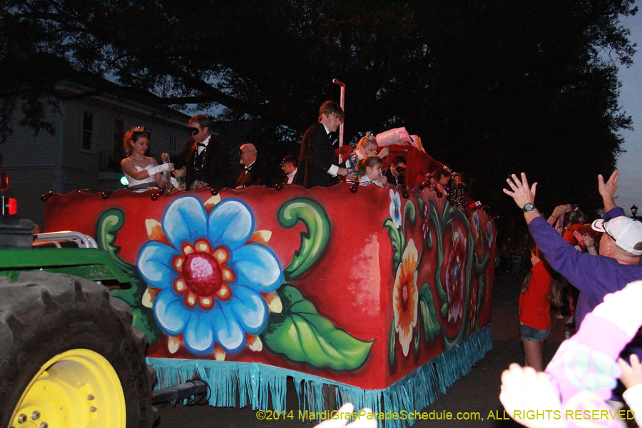 2014-Knights-of-Sparta11050