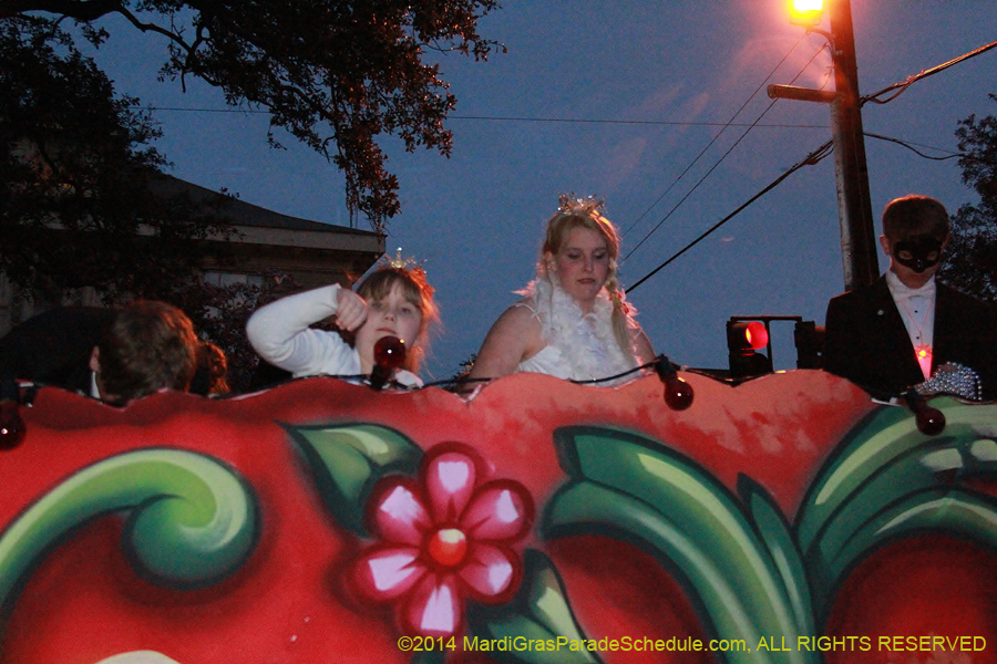 2014-Knights-of-Sparta11051